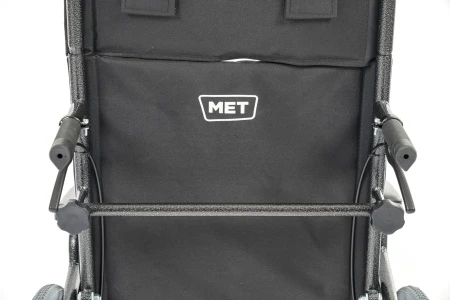 Кресло-коляска МЕТ PARTNER